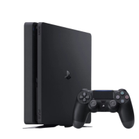 PS4-removebg-preview