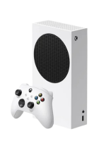 Series_S-removebg-preview (1)