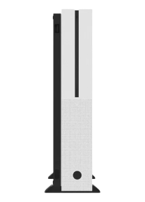 xBOX_ONE_s-removebg-preview